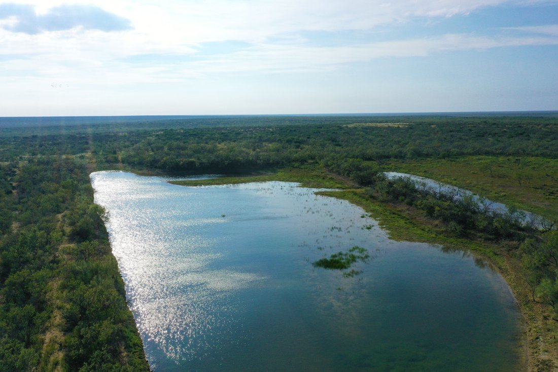 8,996+/ Acres G.K. Paloma Ranch, Eagle In Eagle Pass, Texas, United