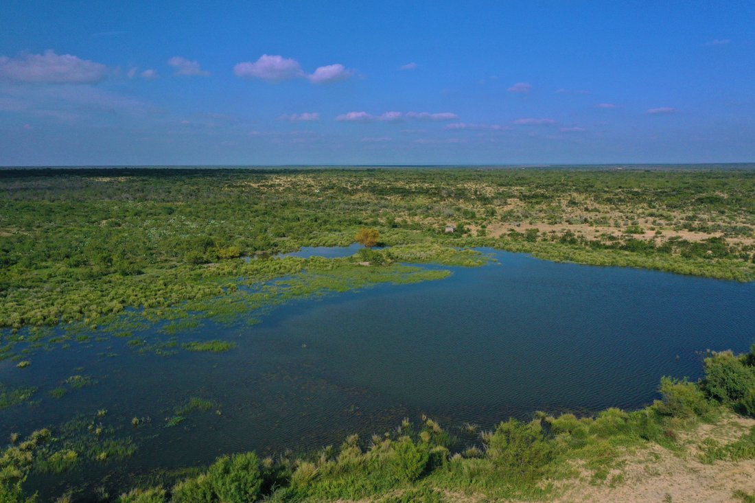 8,996+/ Acres G.K. Paloma Ranch, Eagle In Eagle Pass, Texas, United States For Sale (13166826)