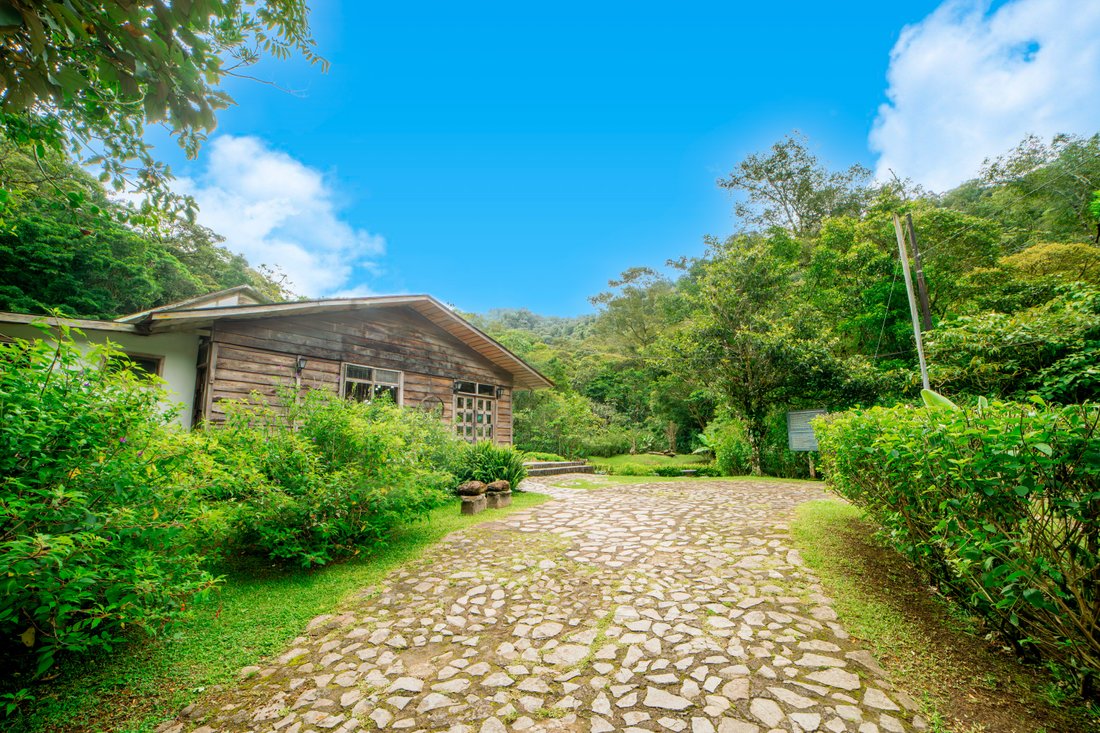 Villa à Hacienda Buenos Aires, Alajuela, Costa Rica 5 - 13167065