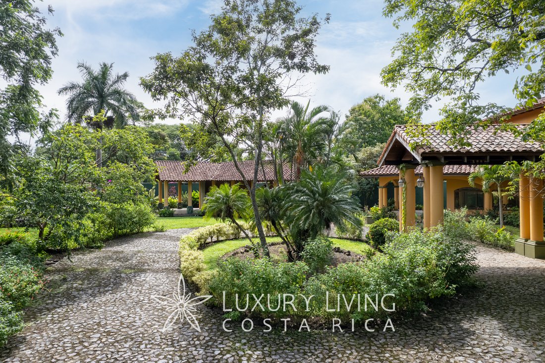 House in Atenas, Alajuela Province, Costa Rica 5 - 13167837