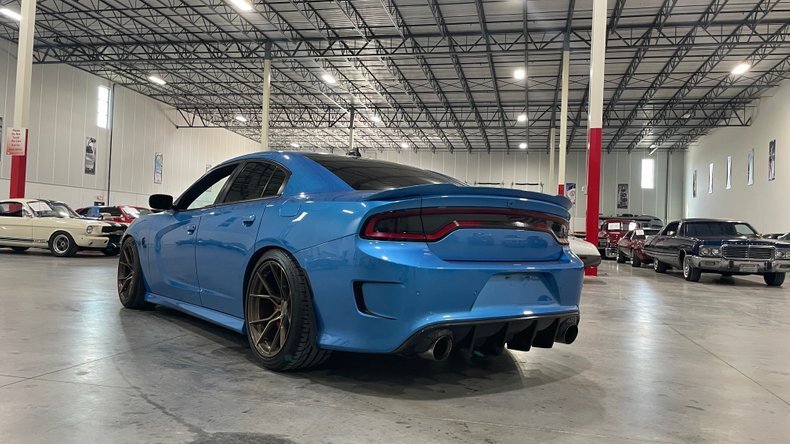 Sedan in Grand Rapids, MI, United States 3 - 13152808