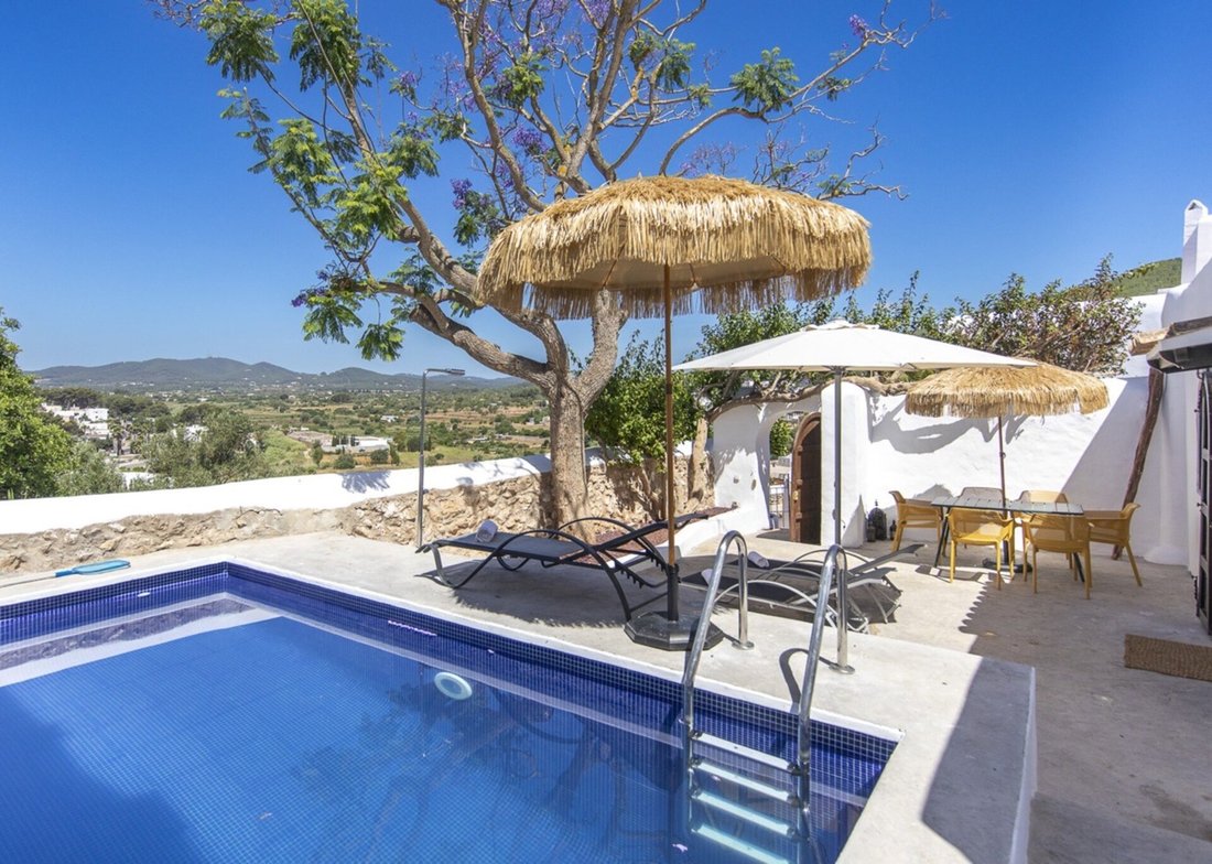 Villa in Greece 2 - 13170295