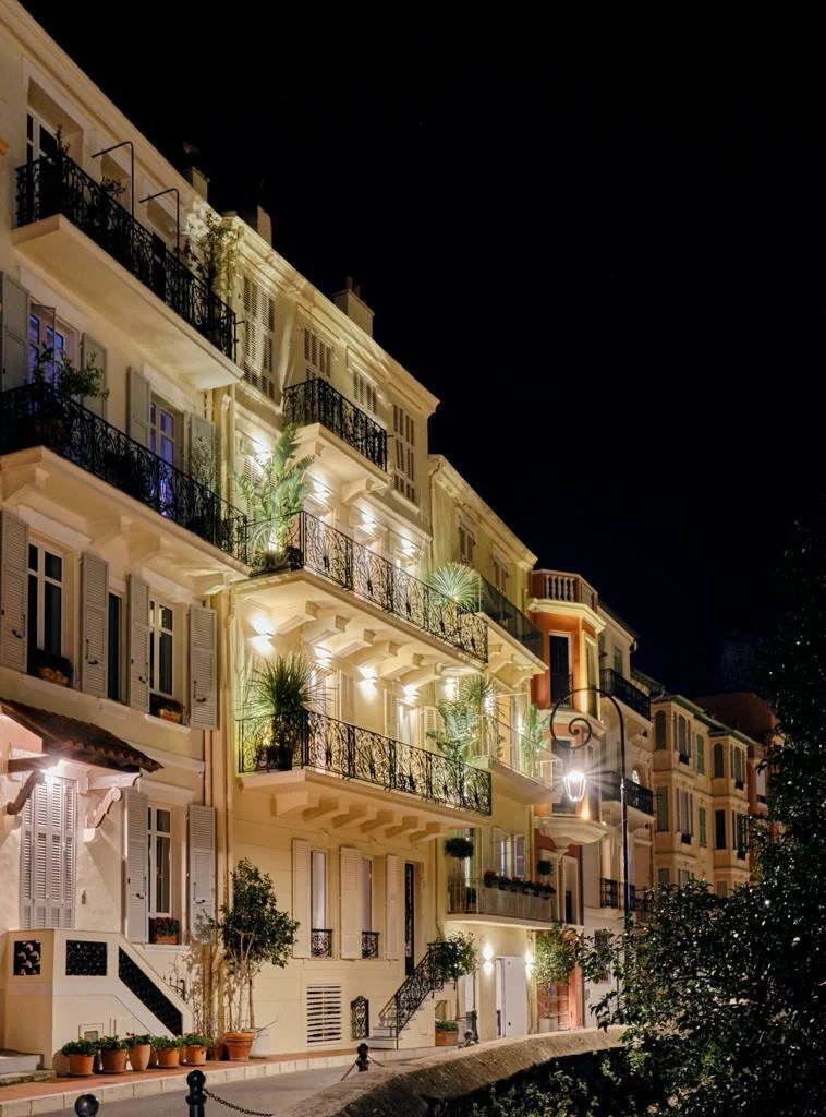 Monaco House In Monaco, Monaco For Sale (13168067)