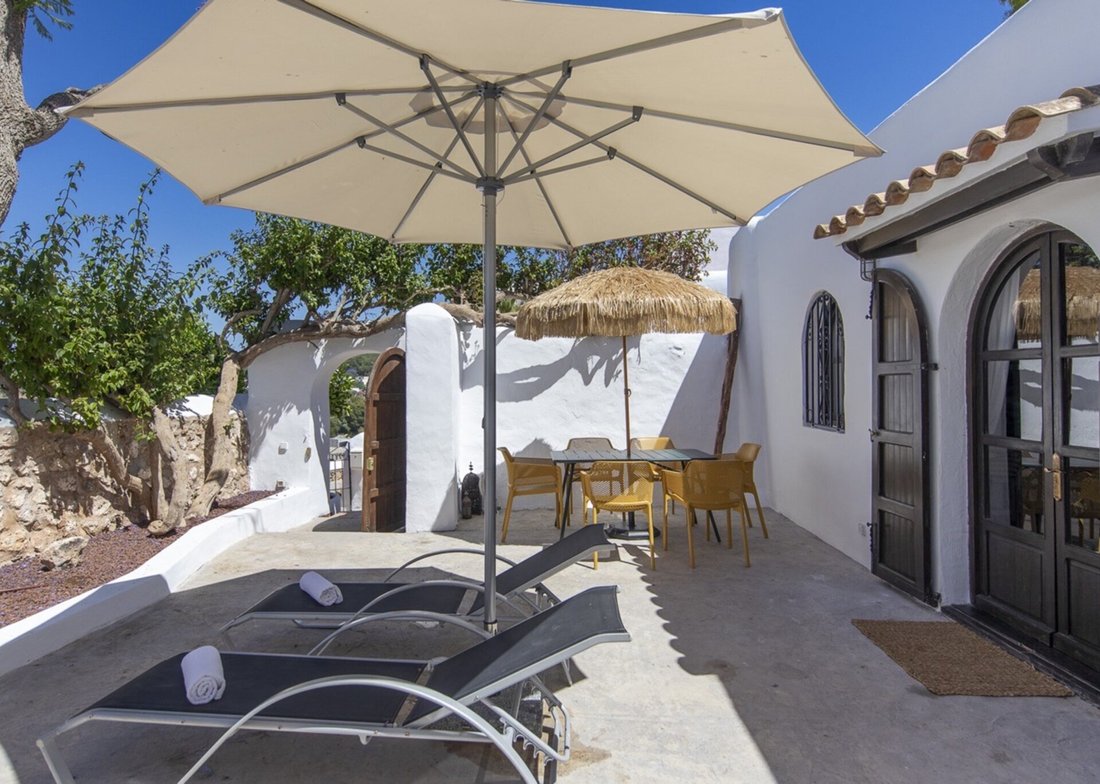 Villa in Greece 4 - 13170295