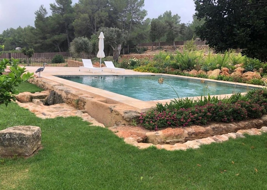 Villa in Kleistou, Fournas, Thessaly and Central Greece 4 - 13167416