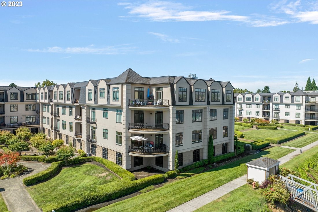 Condo in Portland, Oregon, United States 1 - 13169894