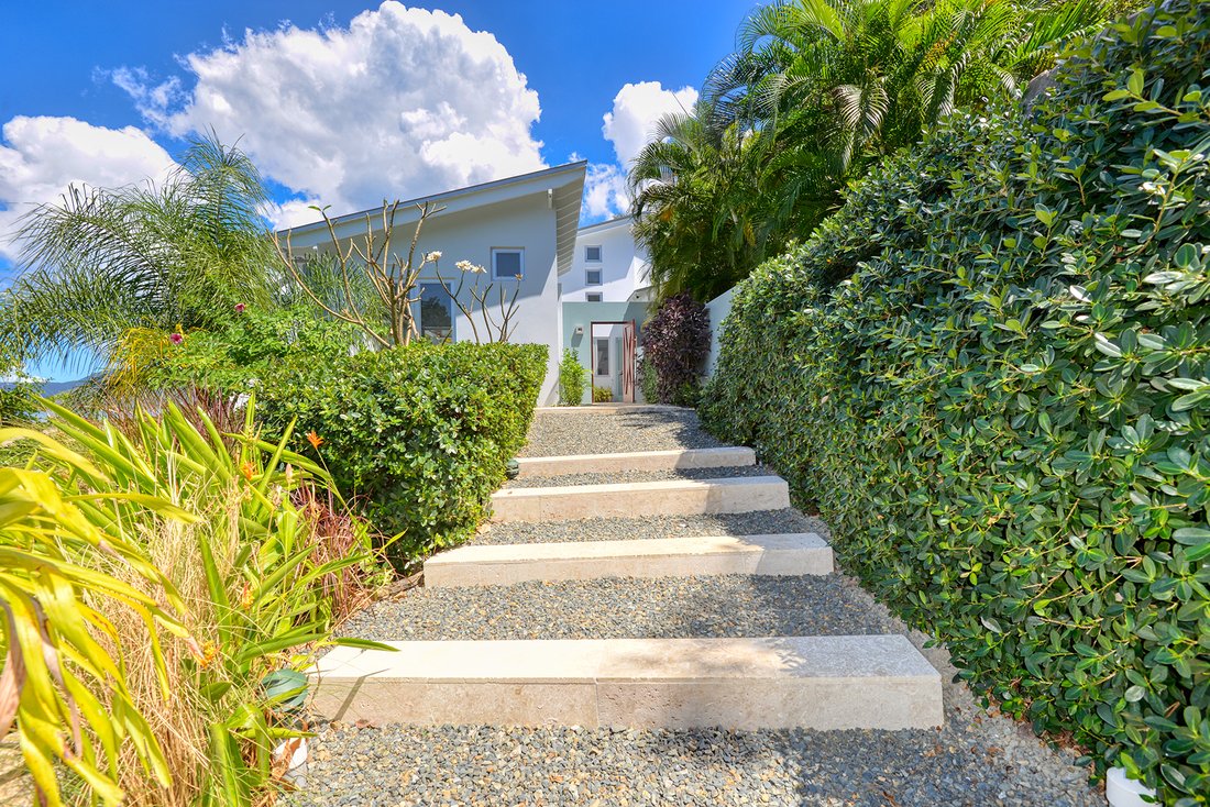 House in Leonards, Tortola, British Virgin Islands 3 - 13169997
