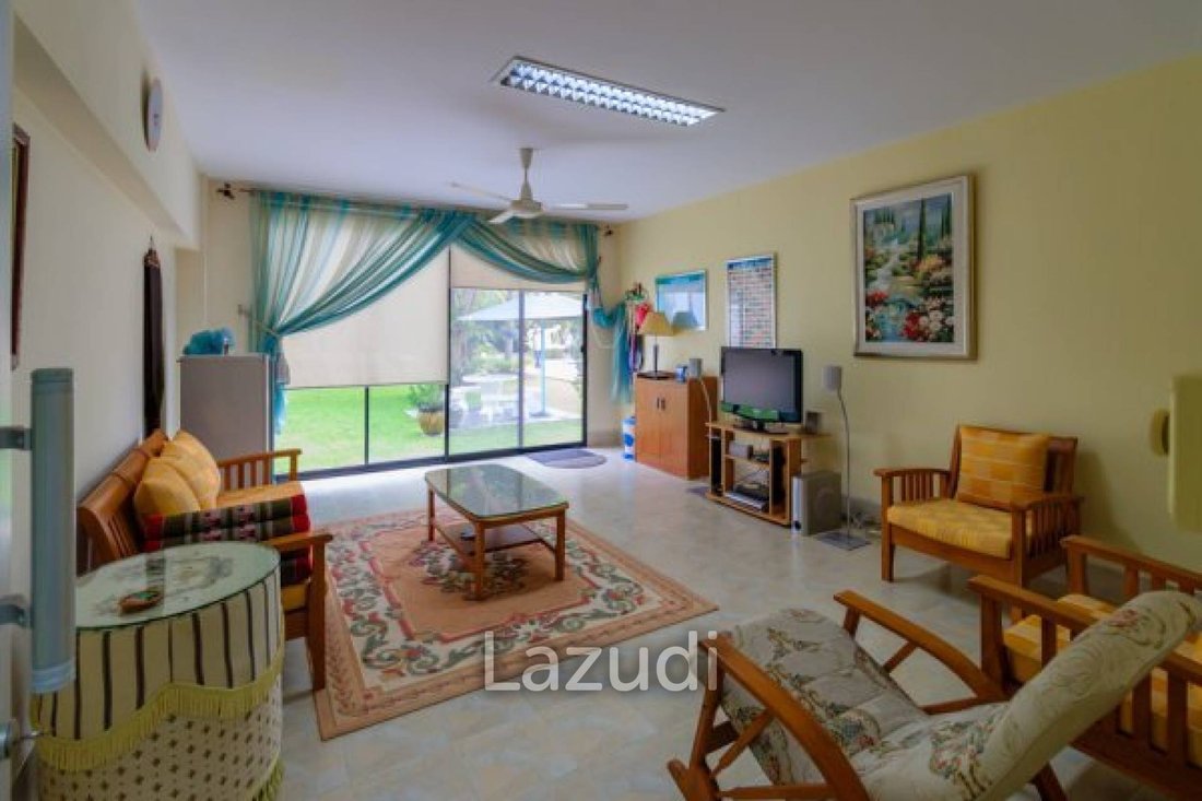 Villa in Sam Phraya, Phetchaburi, Thailand 2 - 12635774