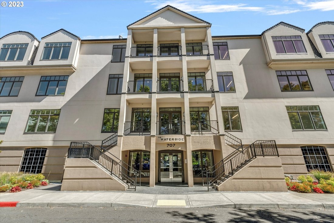 Condo in Portland, Oregon, United States 4 - 13169894