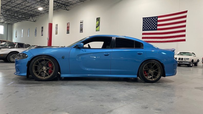 Sedan in Grand Rapids, MI, United States 2 - 13152808