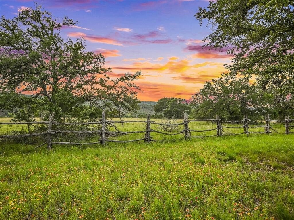 Lots And Land Dripping Springs In Dripping Springs, Texas, United