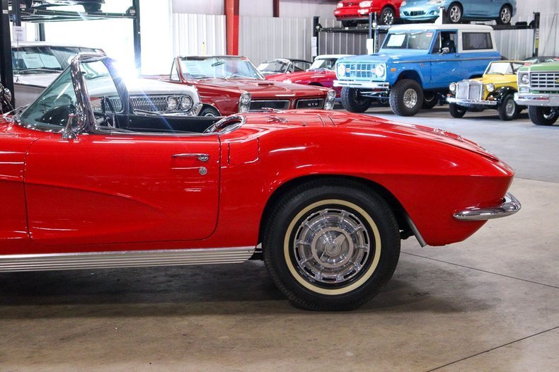 Cabriolet in Grand Rapids, MI, United States 4 - 13168317