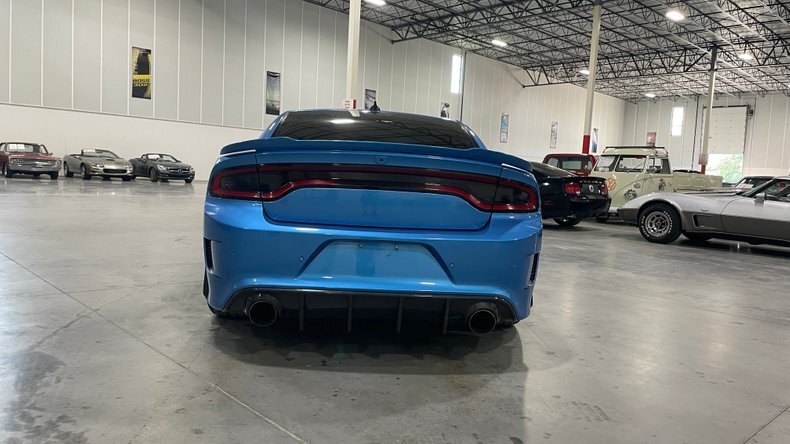 Sedan in Grand Rapids, MI, United States 4 - 13152808