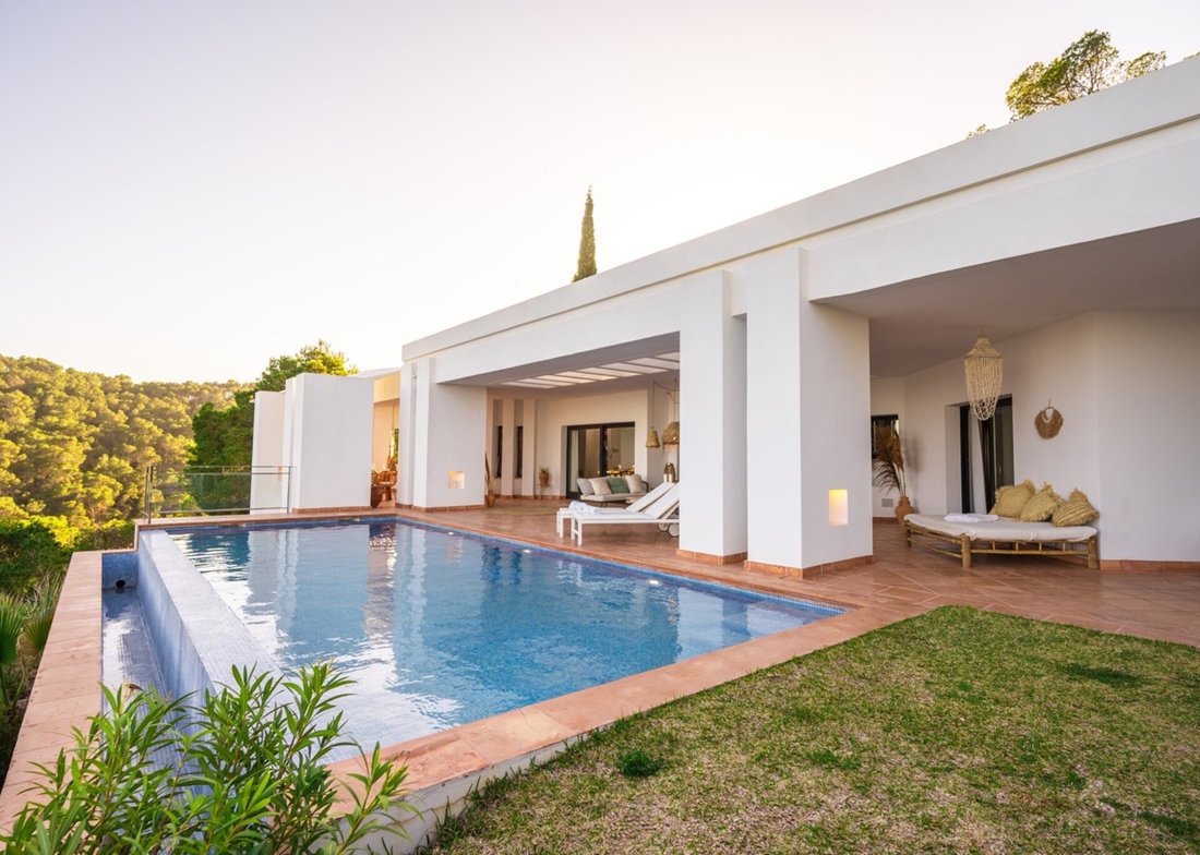 Villa in Greece 1 - 13170292