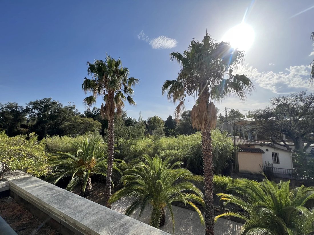 Saint Raphaël Apartment In Saint Raphaël, Provence Alpes Côte D'azur