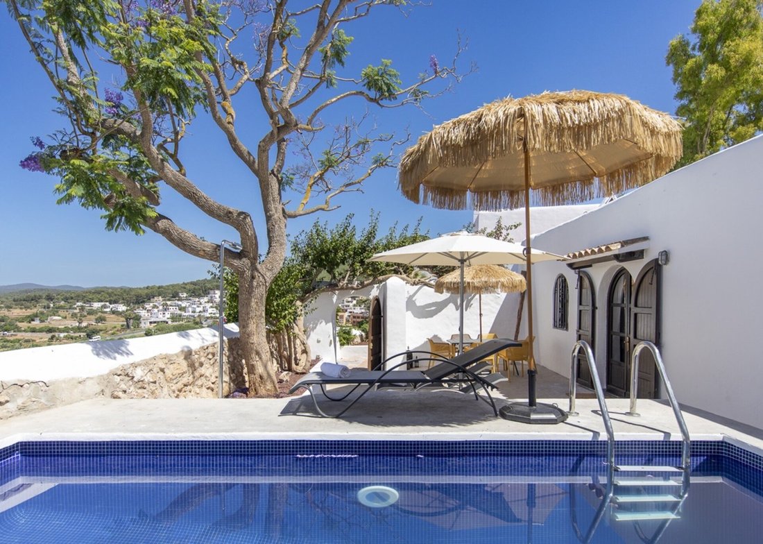Villa in Greece 3 - 13170295