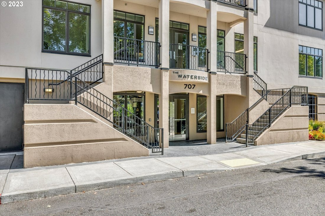 Condo in Portland, Oregon, United States 5 - 13169894