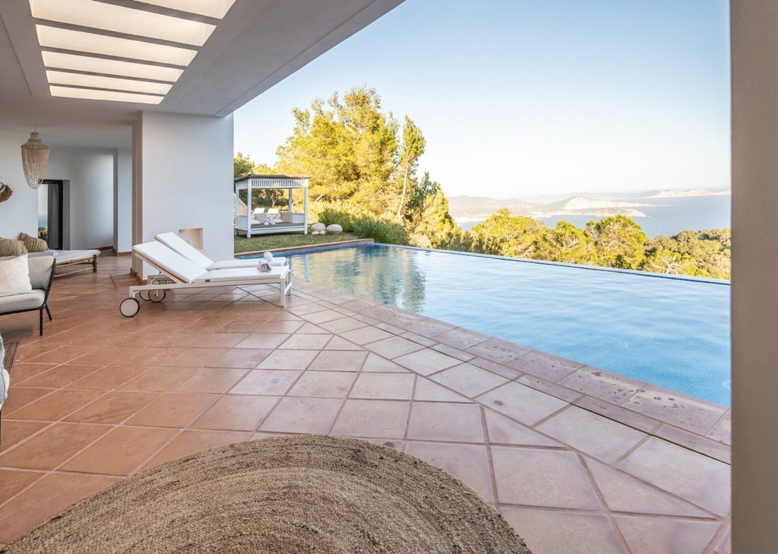 Villa in Greece 5 - 13170292