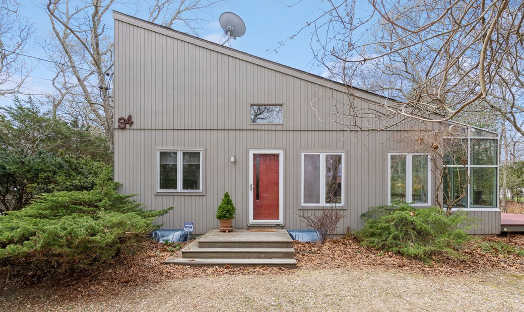 House East Hampton In East Hampton, Ny, United States For Sale (13167283)