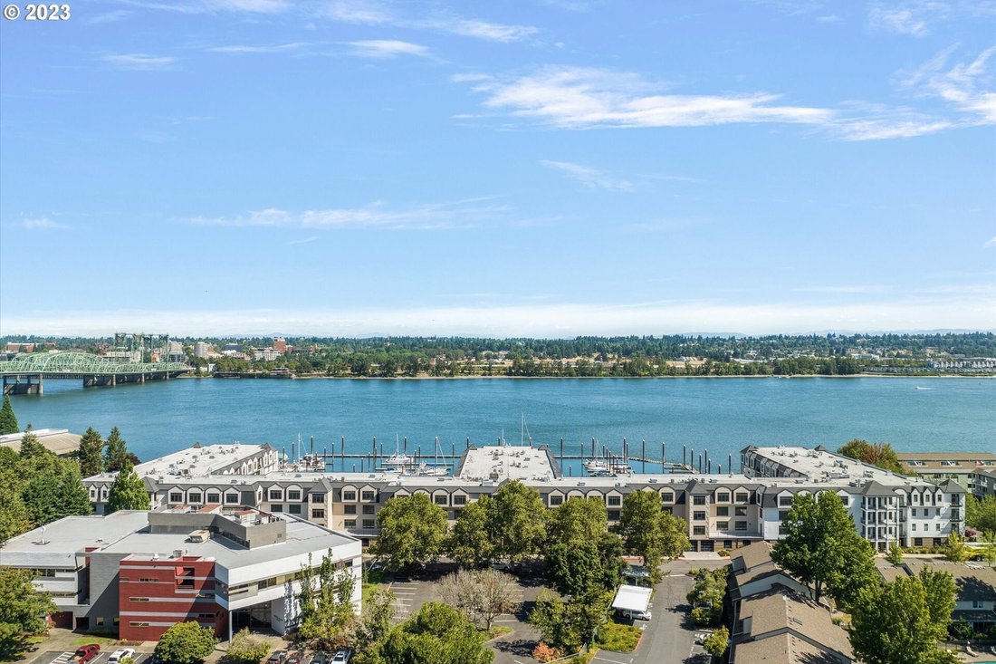 Condo in Portland, Oregon, United States 3 - 13169894