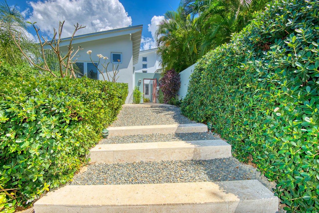 House in Leonards, Tortola, British Virgin Islands 4 - 13169997