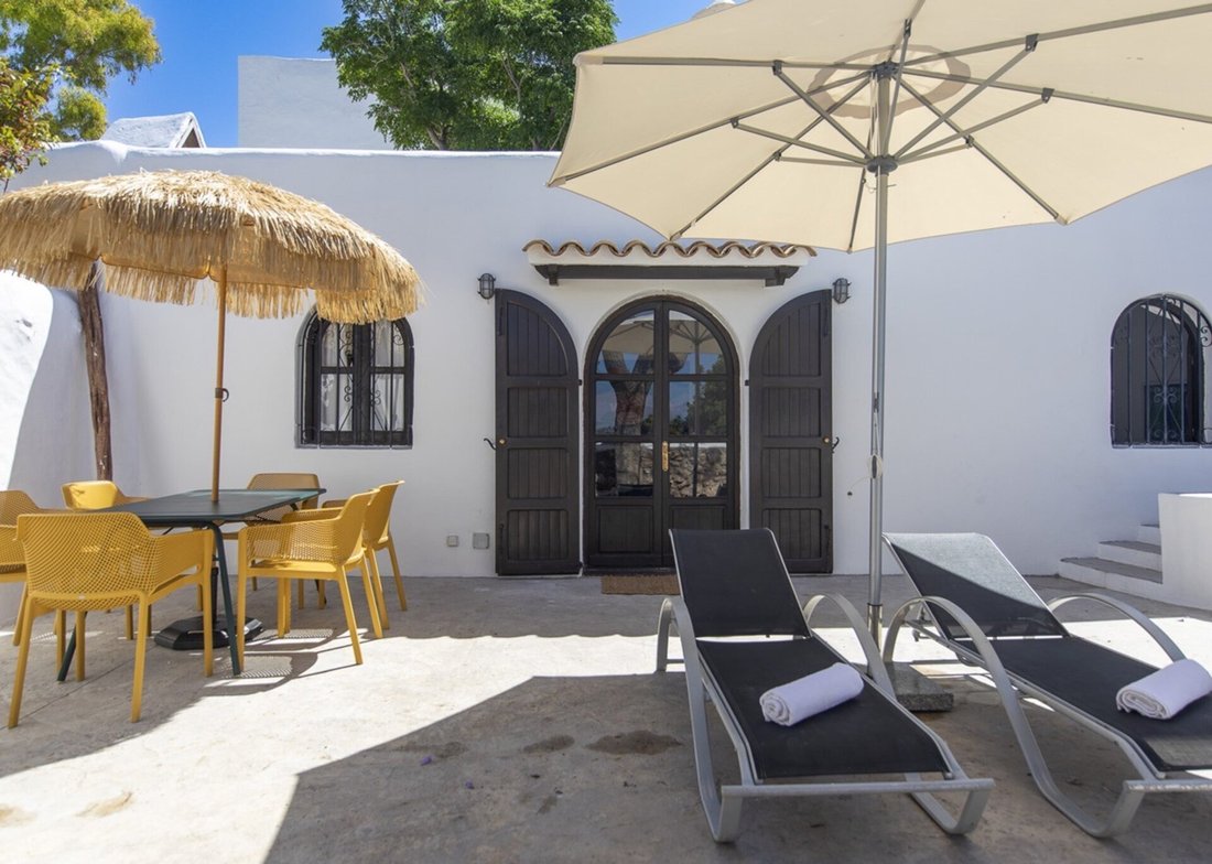 Villa in Greece 5 - 13170295