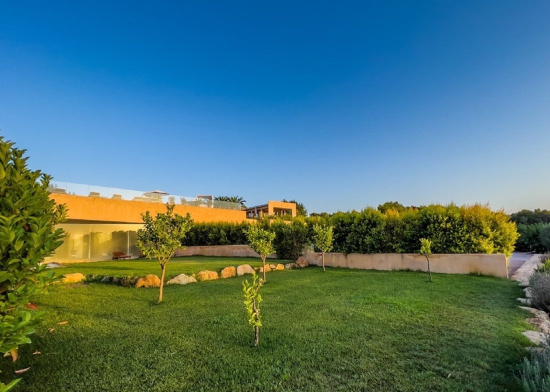 Villa in Kleistou, Fournas, Thessaly and Central Greece 5 - 13167416