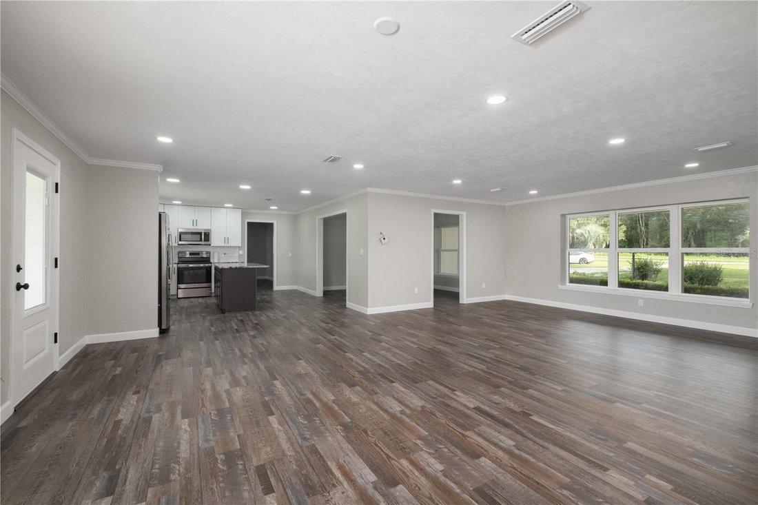 House in Gainesville, Florida, United States 4 - 13169895