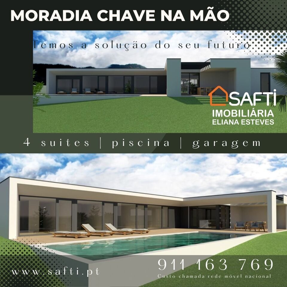 House in Bela, Viana do Castelo District, Portugal 2 - 13170807