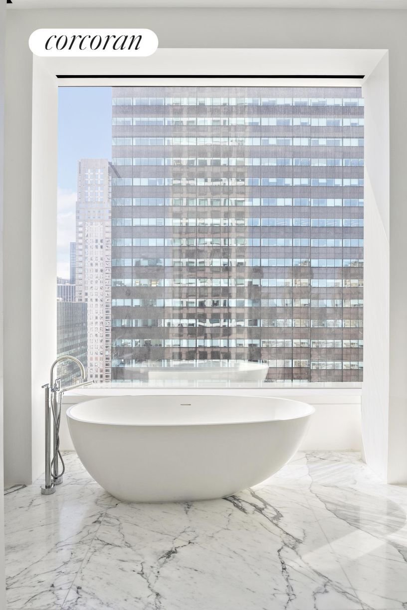 Condo in New York, New York, United States 5 - 11949835