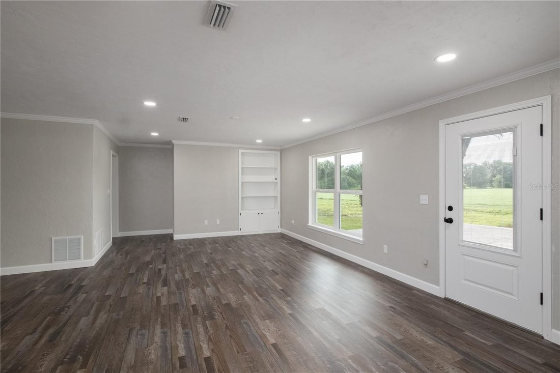 House in Gainesville, Florida, United States 5 - 13169895