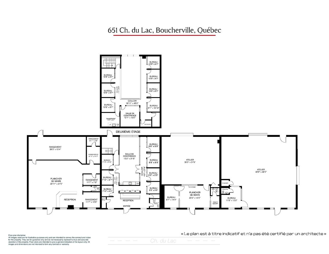 Boucherville, Qc In Boucherville, Quebec, Canada For Sale (13169578)