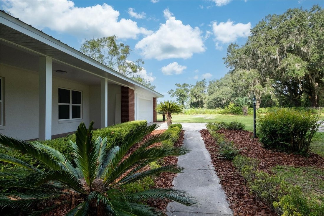 House in Gainesville, Florida, United States 2 - 13169895