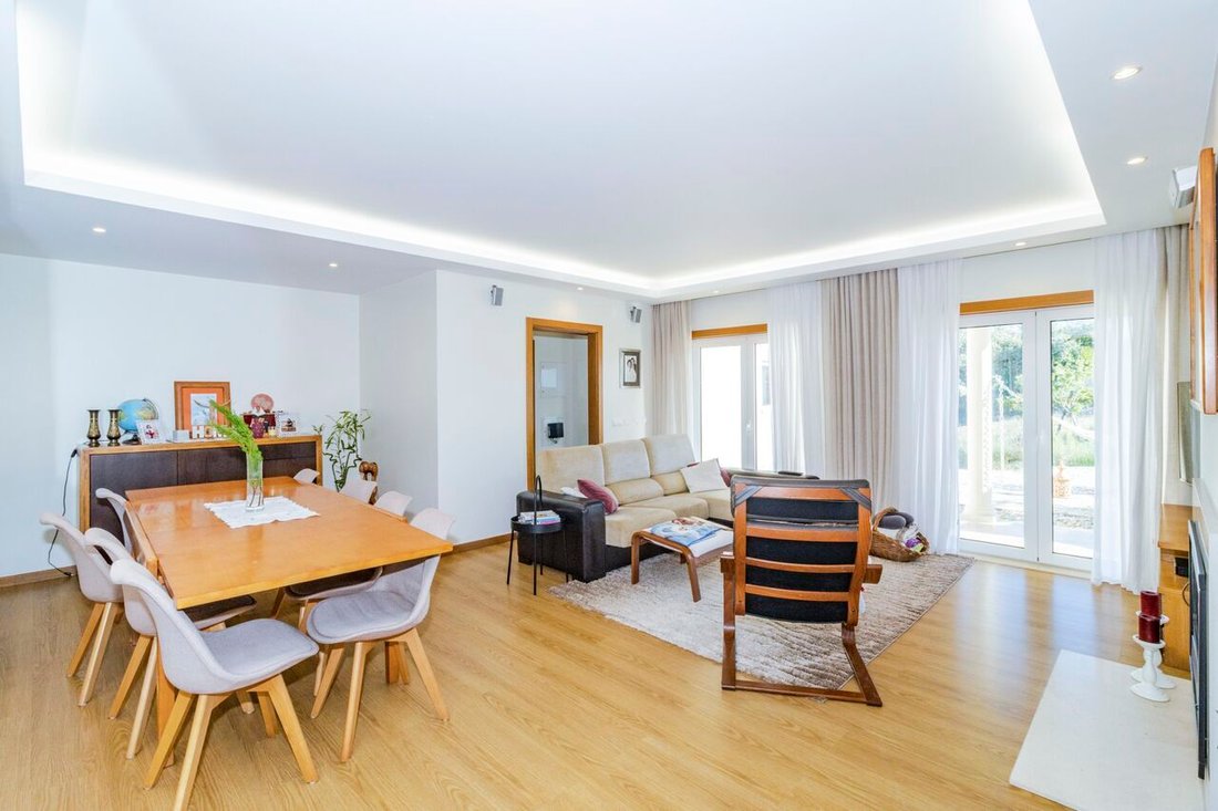 House in Cela, Leiria District, Portugal 5 - 13170829