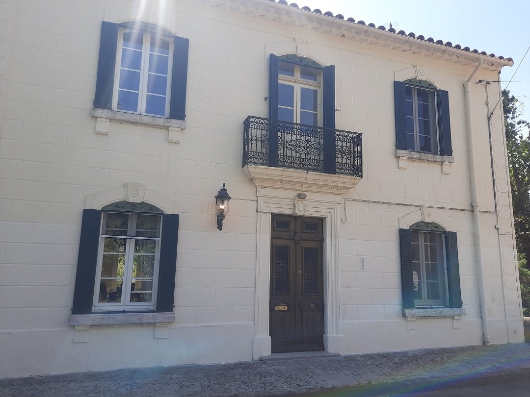 House in Olargues, Occitania, France 3 - 13171733