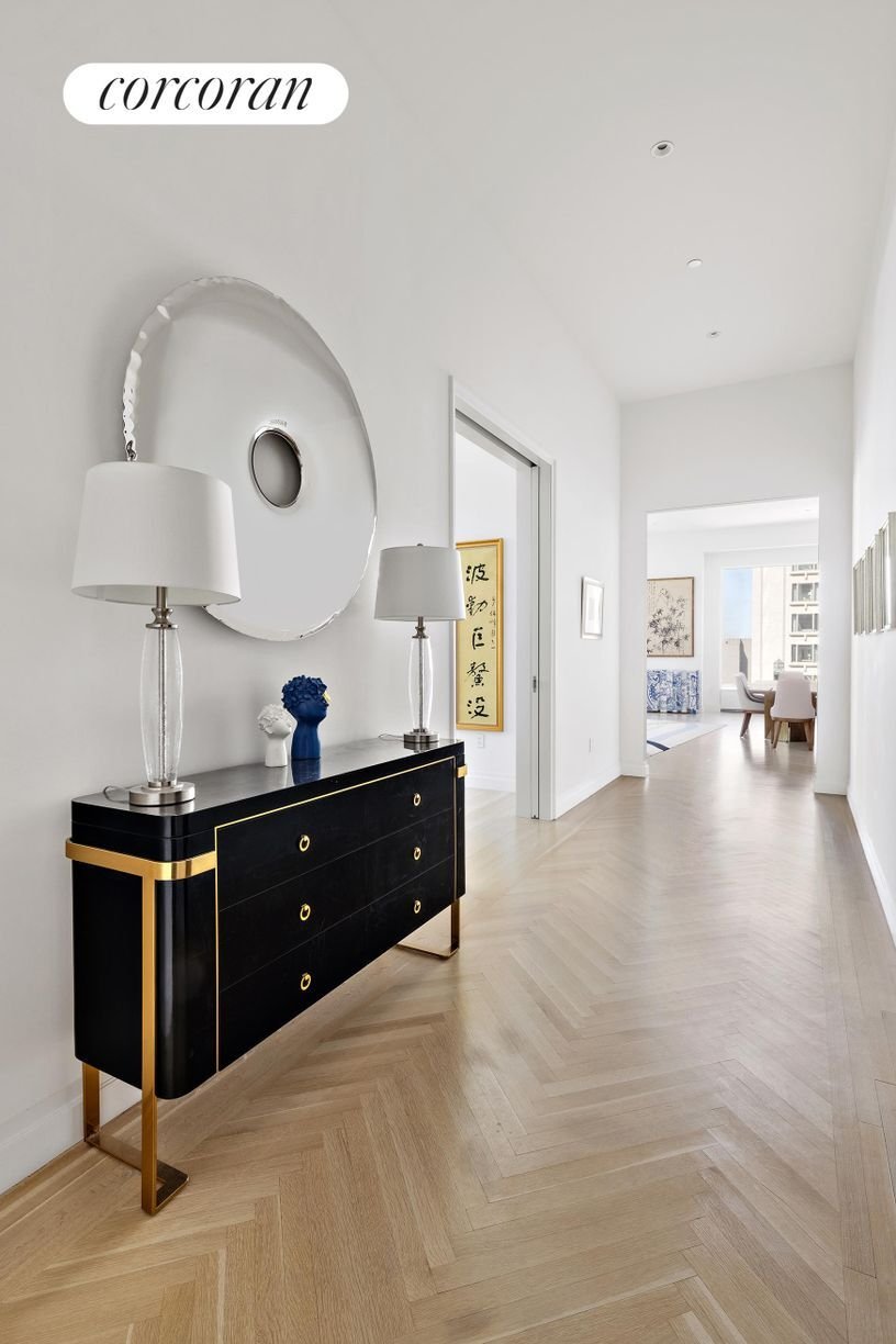 Condo in New York, New York, United States 4 - 11949835