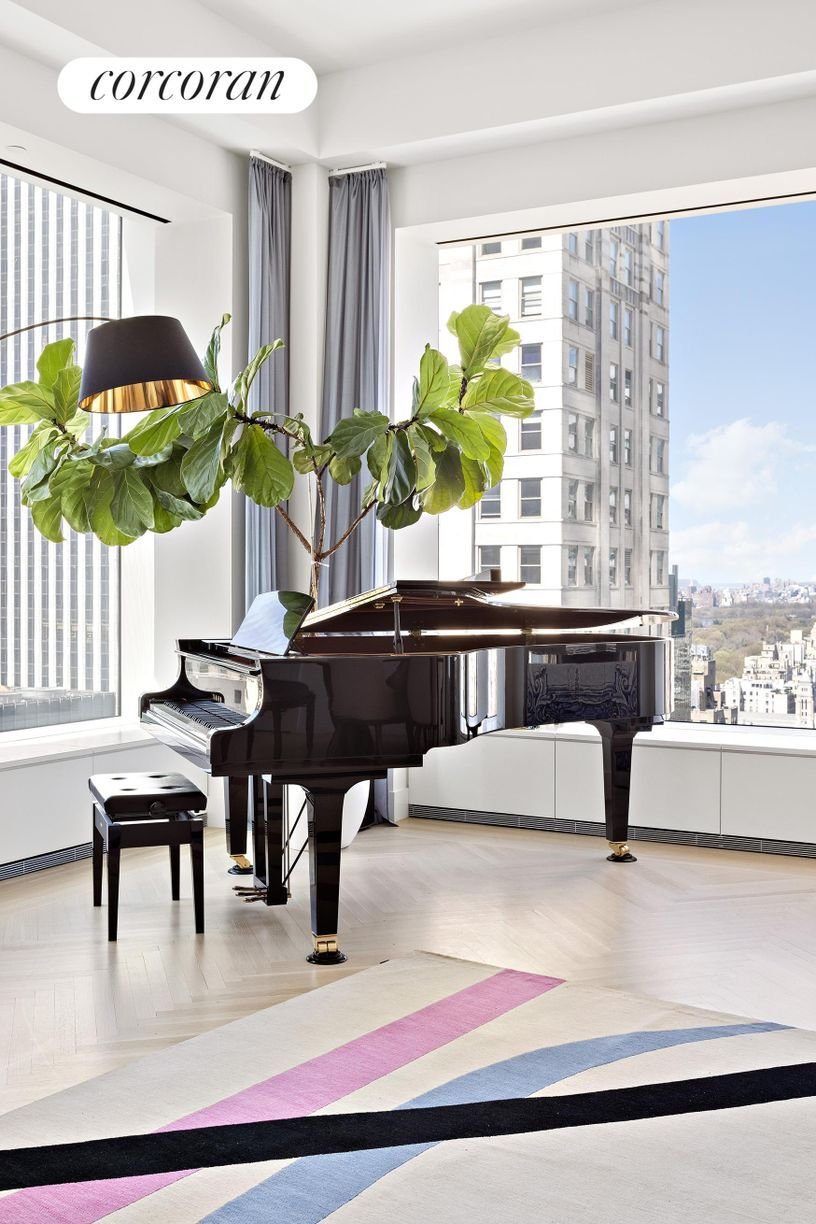 Condo in New York, New York, United States 2 - 11949835