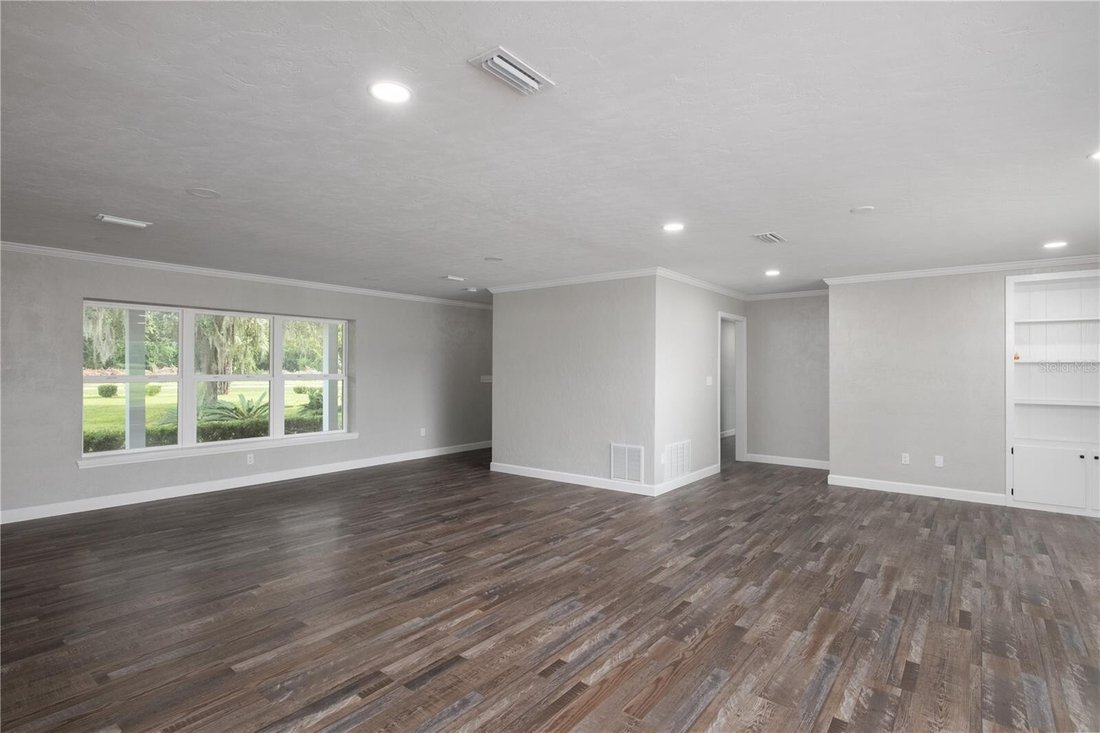 House in Gainesville, Florida, United States 3 - 13169895