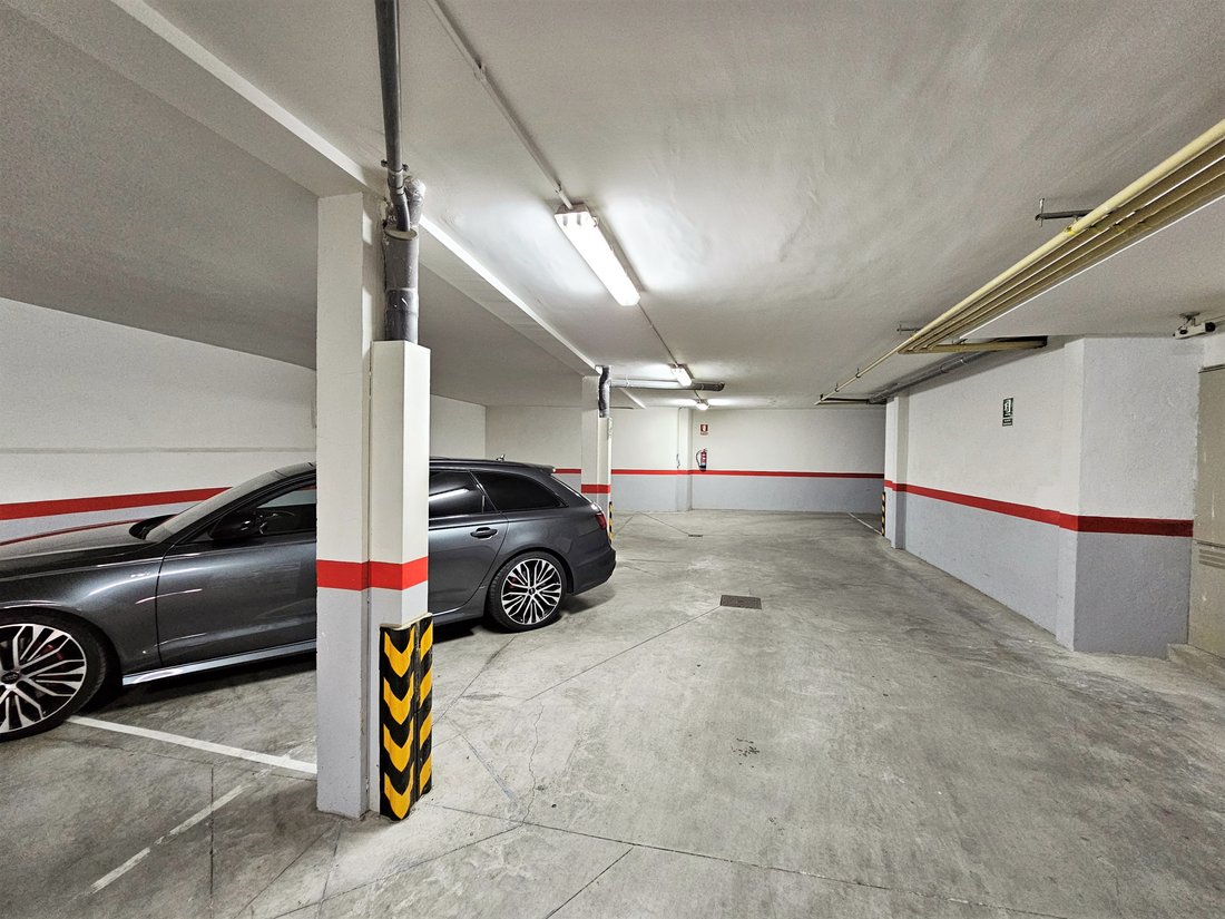 Historic Building For Sale In Segovia In Segovia, Castile And León