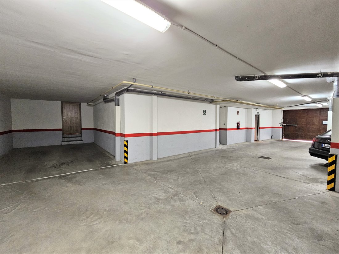 Historic Building For Sale In Segovia In Segovia, Castile And León