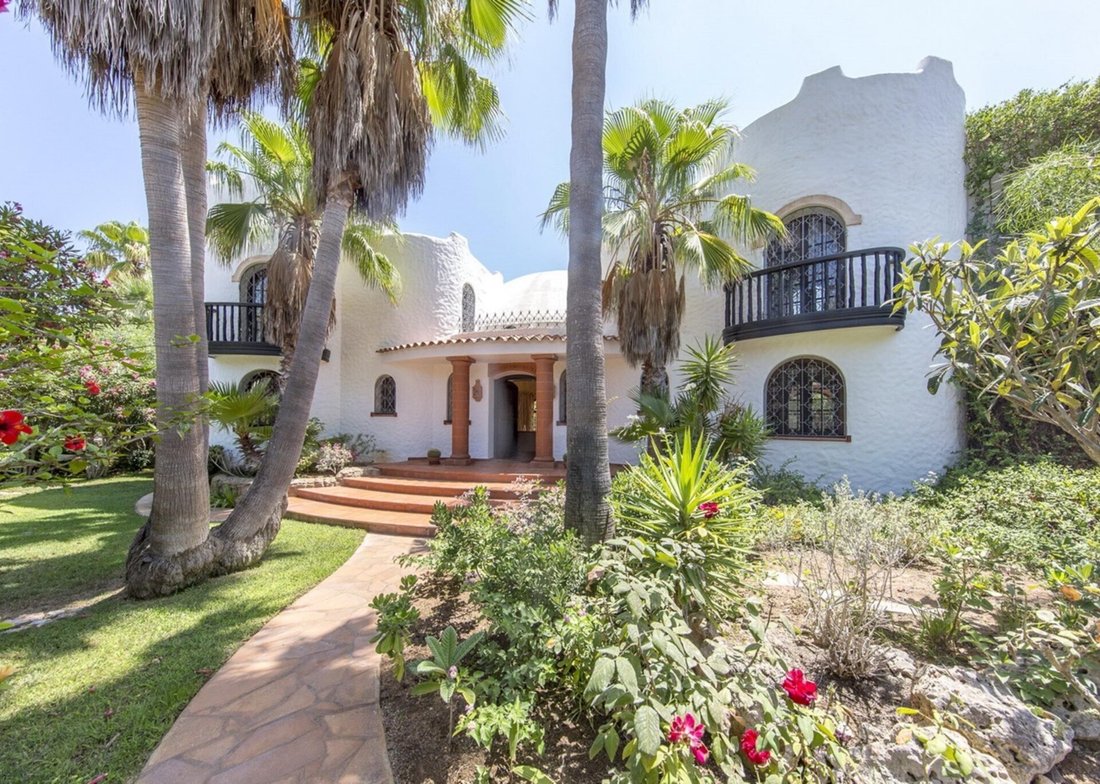 Villa in Greece 2 - 13172219