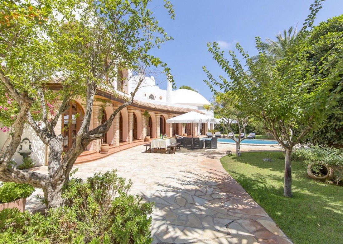 Villa in Greece 5 - 13172219