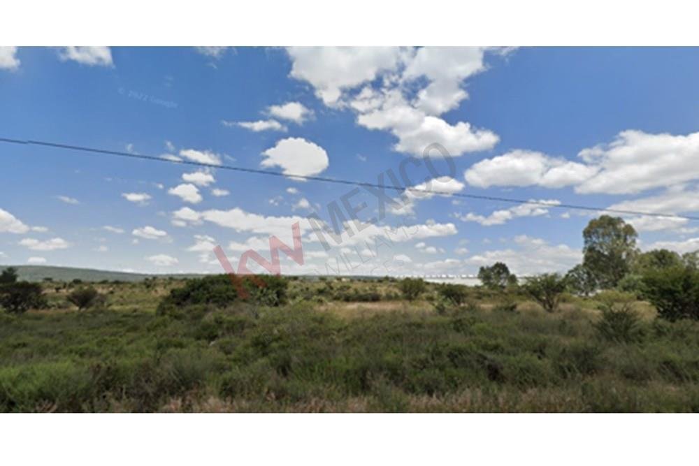 Lots And Land Tepeji Del Río De Ocampo In Tepeji, Hidalgo, Mexico For