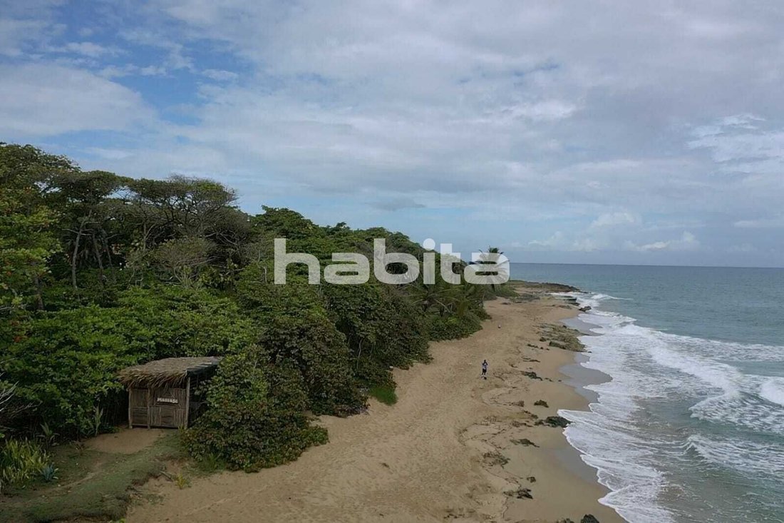 Leisure Lot Sosúa Dominican Republic In Sosúa, Dominican Republic For