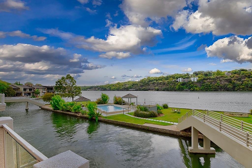 Condo Austin In Austin, Texas, United States For Sale (13172209)