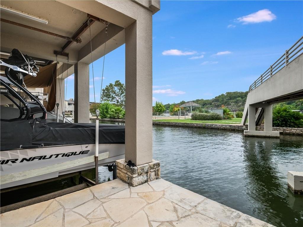Condo Austin In Austin, Texas, United States For Sale (13172209)