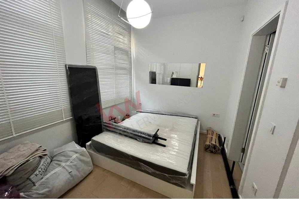 Residential çayyolu In Ankara, Turkey For Sale (13172465)