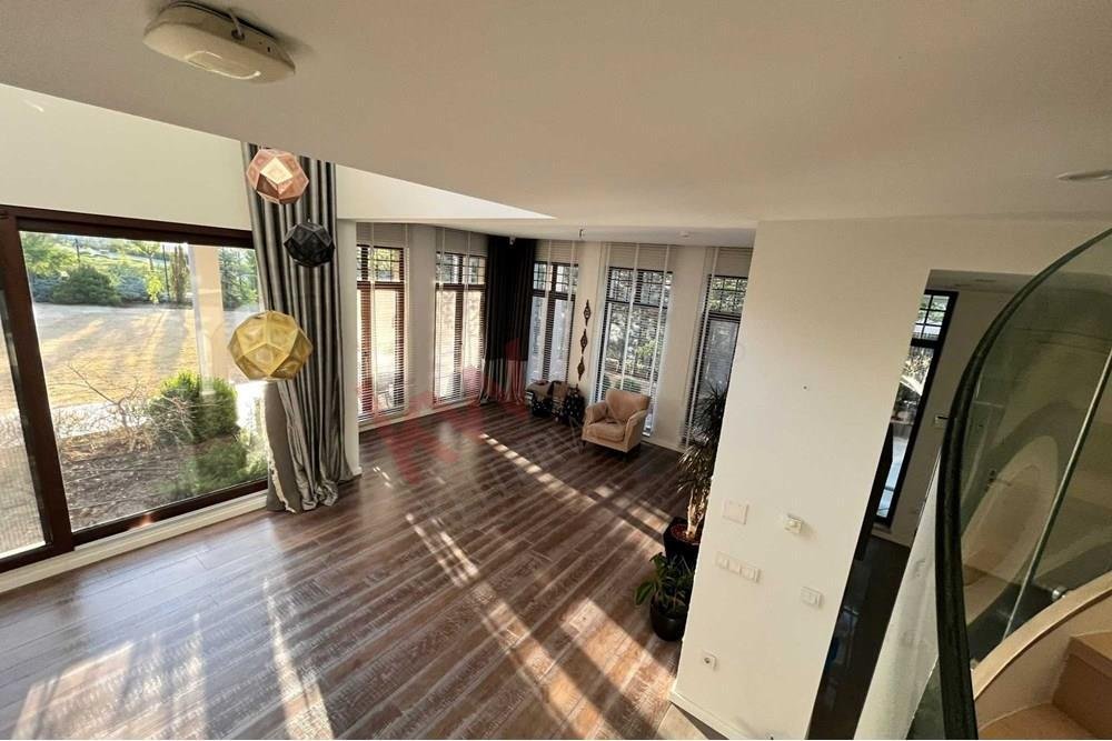 Residential çayyolu In Ankara, Turkey For Sale (13172465)