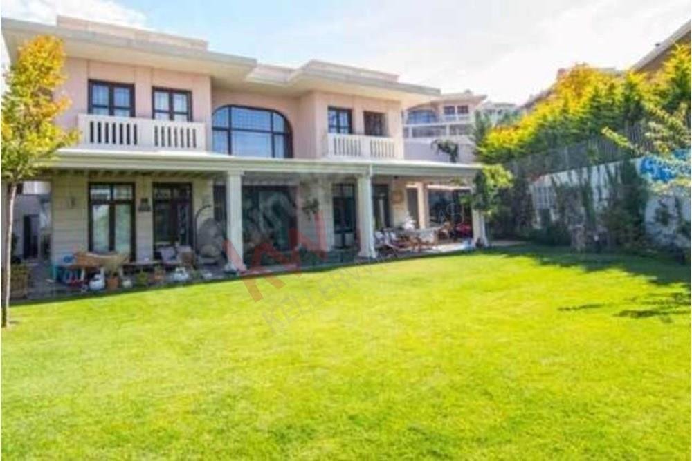 Residential çayyolu In Ankara, Turkey For Sale (13172465)