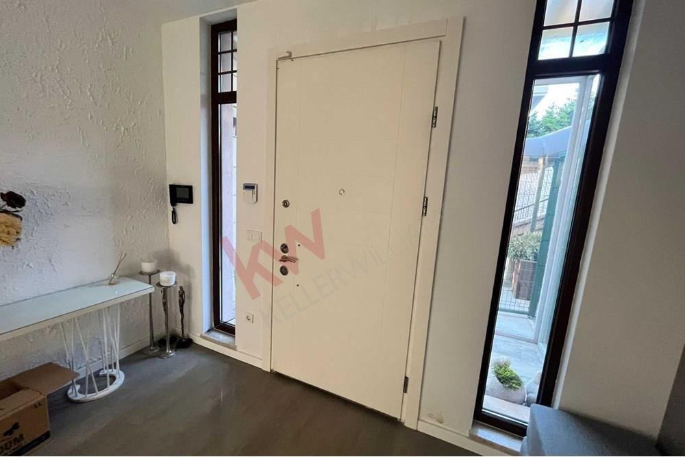 Residential çayyolu In Ankara, Turkey For Sale (13172465)